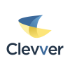 Clevver